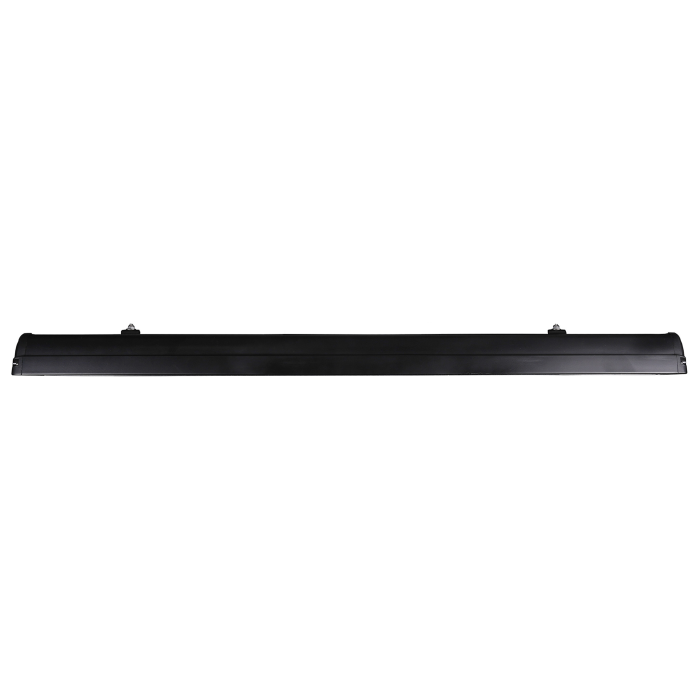 Purelux Terrain Straight LED Light Bar 107cm 400W