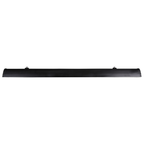 Barra LED Purelux Terrain Straight 107 cm 400W