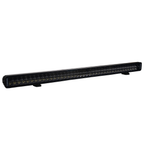 Barra LED Purelux Terrain Straight 107 cm 400W