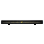 Barra LED Purelux Terrain Straight 81 cm 300W