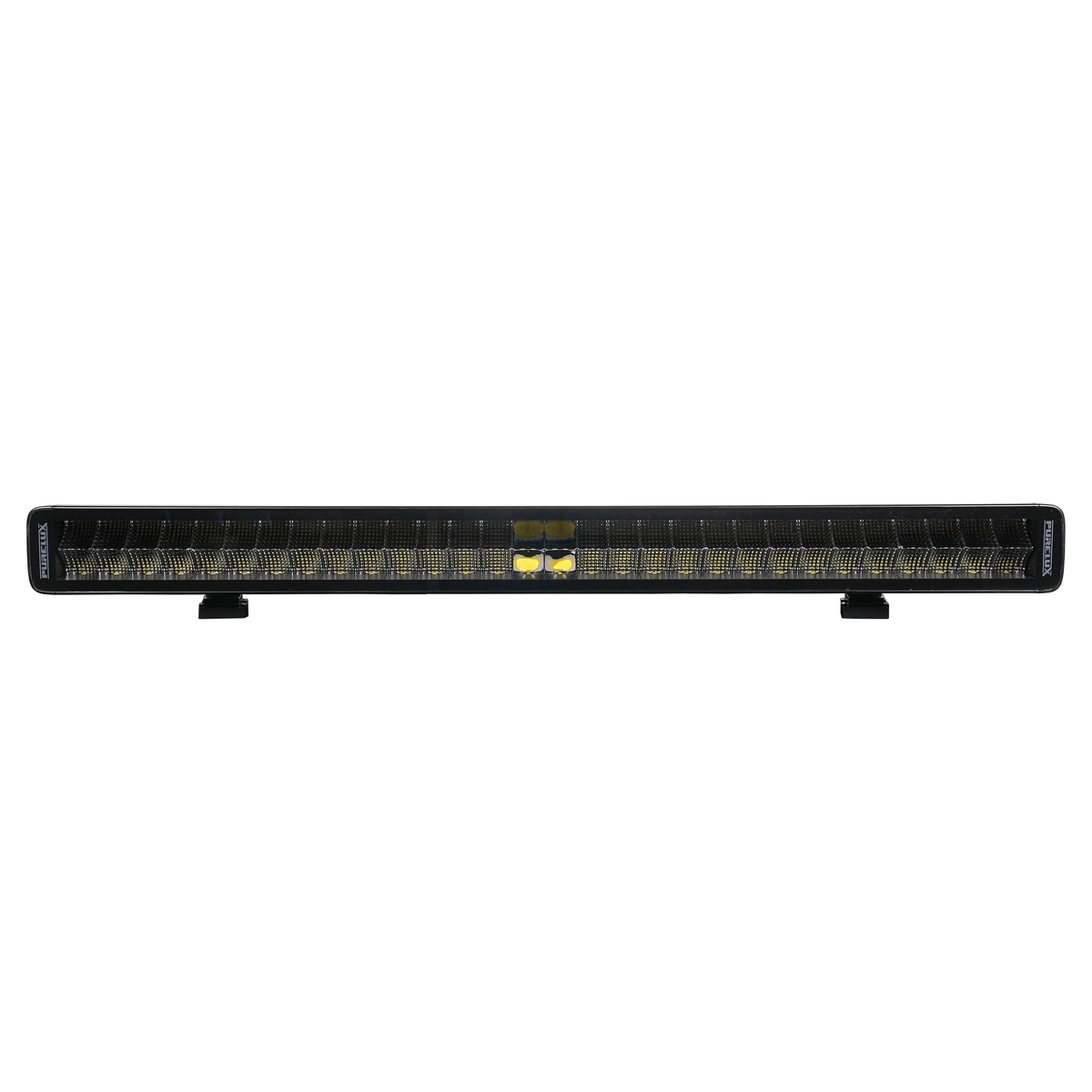 Barra LED Purelux Terrain Straight 81 cm 300W