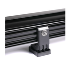 Purelux Terrain Straight LED Light Bar 81cm 300W