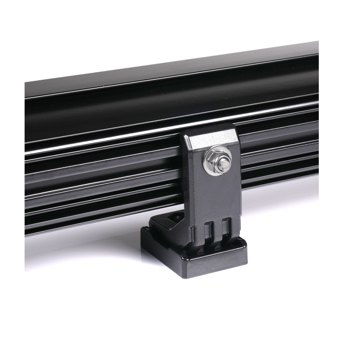 Purelux Terrain Straight LED Light Bar 81cm 300W