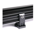 Barra LED Purelux Terrain Straight 81 cm 300W