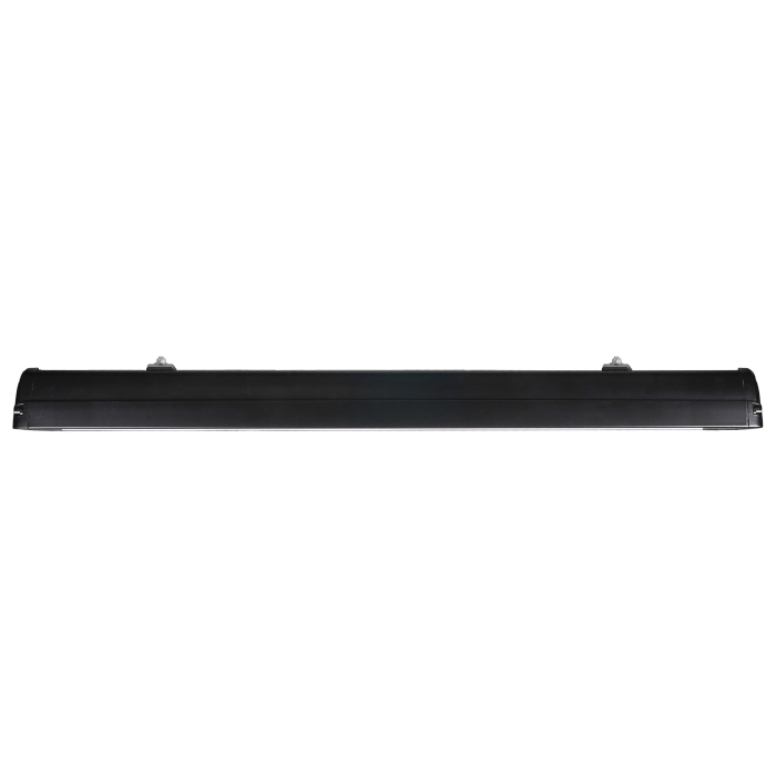 Purelux Terrain Straight LED Light Bar 81cm 300W