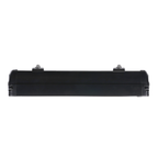 Purelux Terrain Straight LED Light Bar 56cm 200W