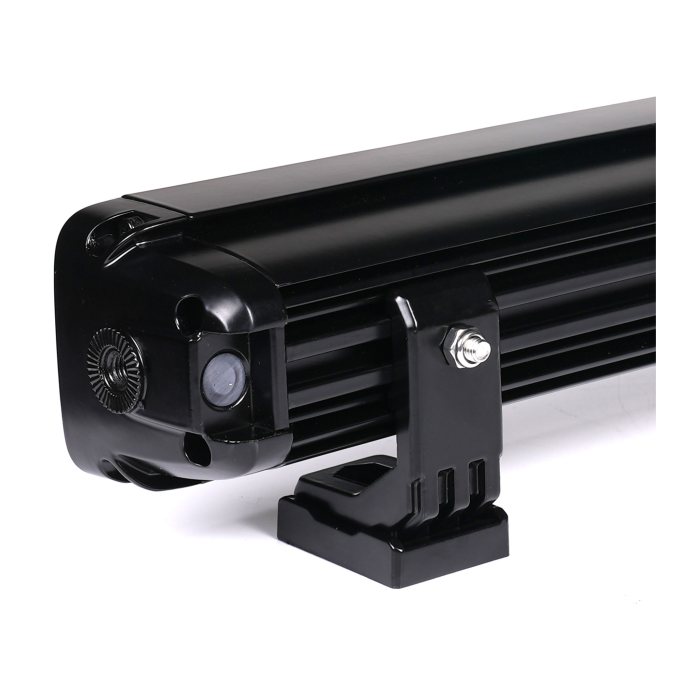 Purelux Terrain Straight LED Light Bar 56cm 200W