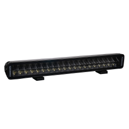 LED Light Bar Purelux Terrain Straight 56cm 200W
