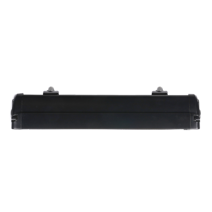 Purelux Terrain Straight LED Light Bar 36 cm 120W