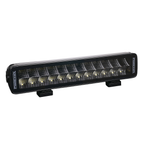 Barra de luz LED Purelux Terrain Straight 36 cm 120W