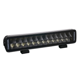 LED Light Bar Purelux Terrain Straight 36 cm 120W