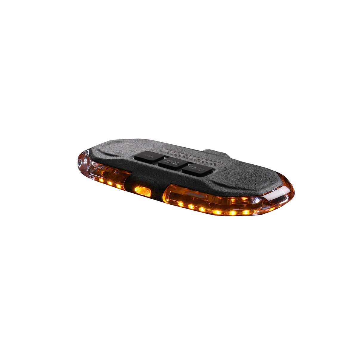 Panel de control de luces Purelux Flash