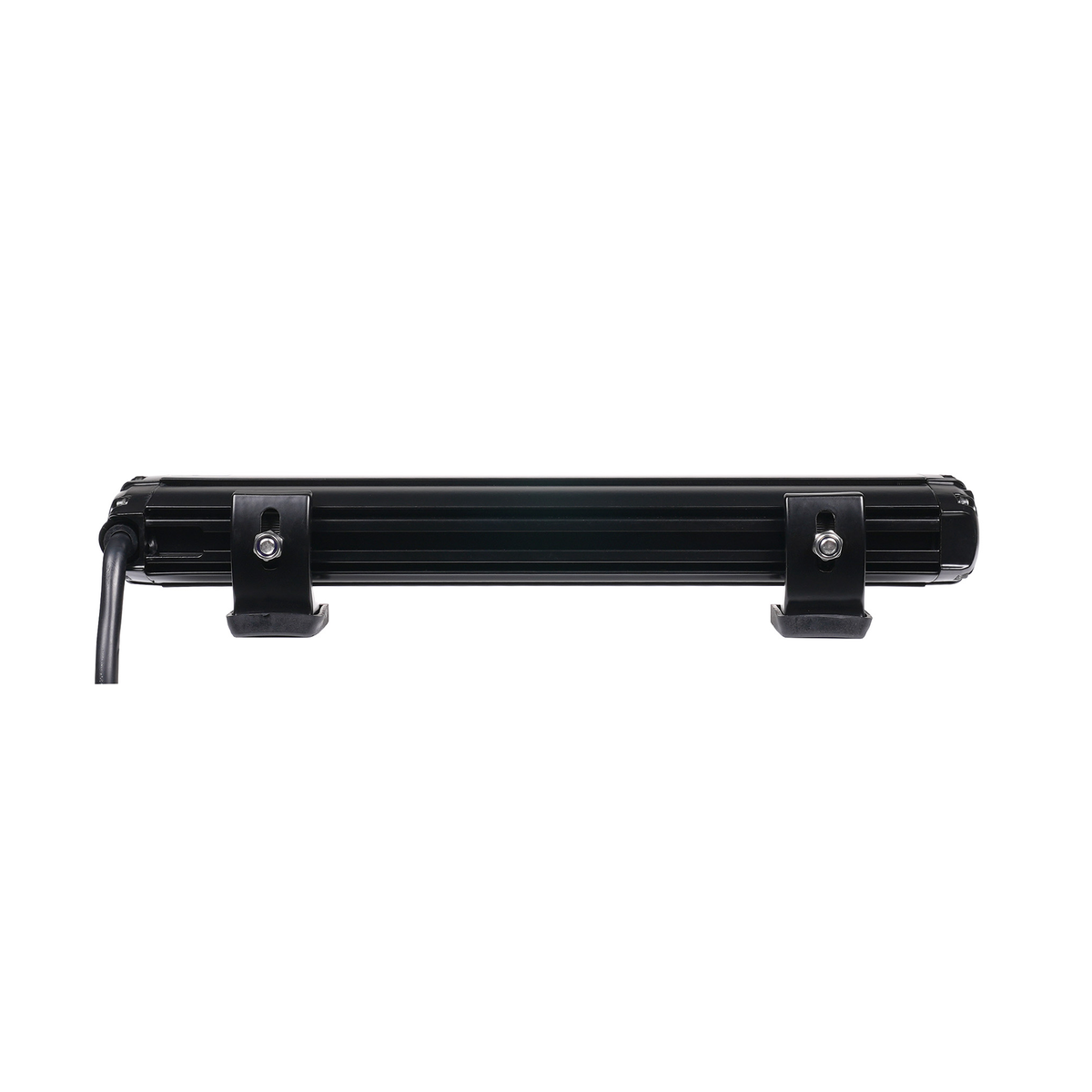 Faro de trabajo LED multifunción Purelux Road Black MF320 32 cm 24W