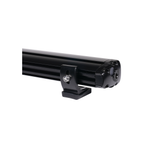 Faro de trabajo LED multifunción Purelux Road Black MF320 32 cm 24W
