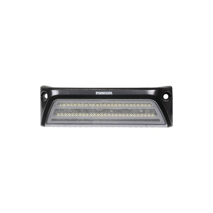Purelux Scene 15cm 19W LED work light with wide beam
