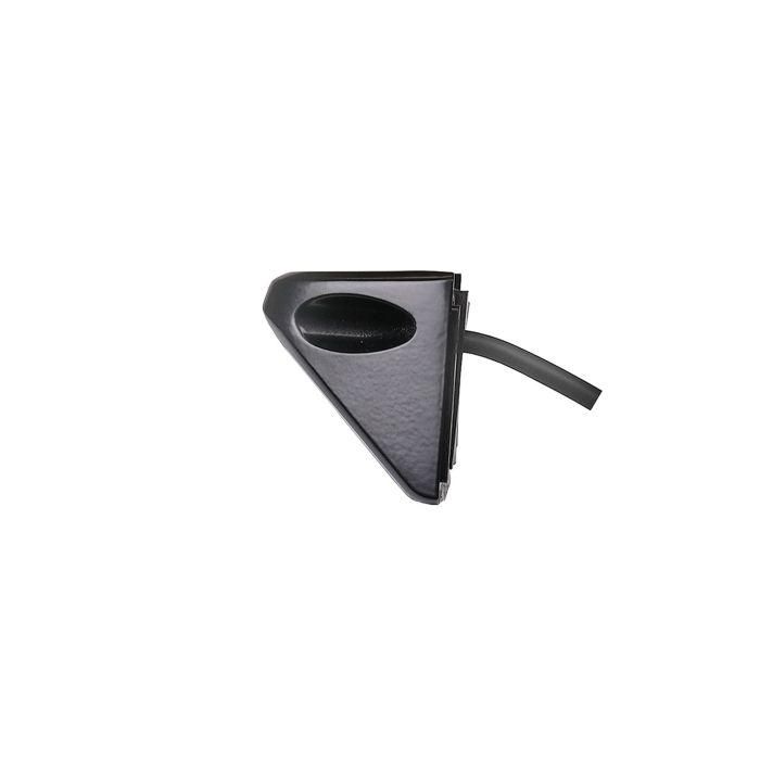 Purelux Scene 15cm 19W LED work light with wide beam