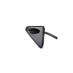 Luz de trabajo LED Purelux Scene 15 cm 19W haz ancho