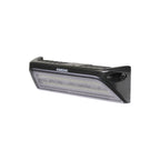 Luz de trabajo LED Purelux Scene 15 cm 19W haz ancho