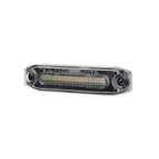 Purelux Spectre 12X LED Corner Marker Light 12V 24V 102mm 6W