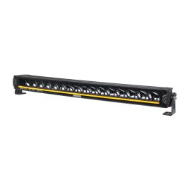 LED Light Bar Purelux Road Curve C530 Slim Curved 53 cm 160W