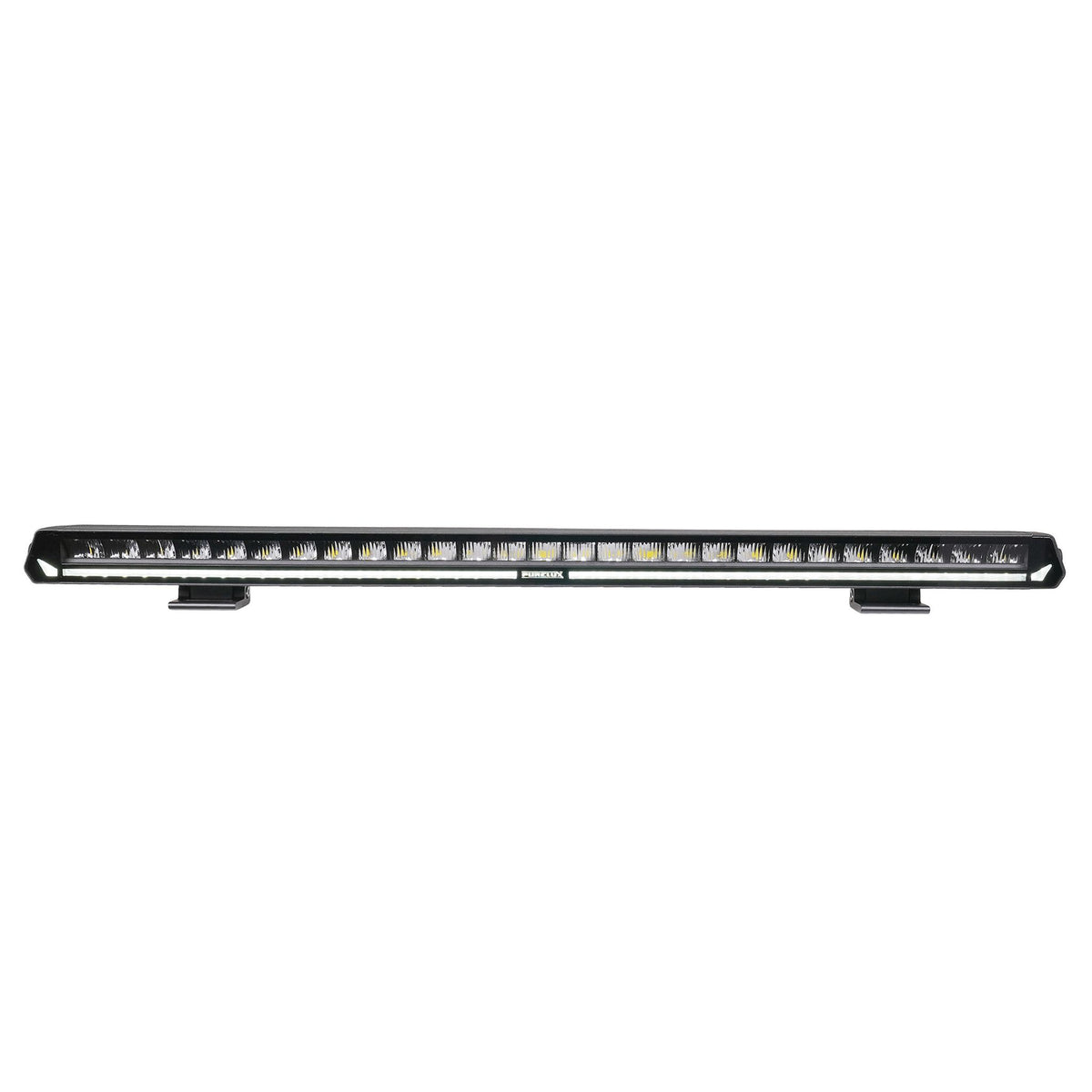 Barra LED Purelux Panther Aero S8000 recta 78 cm 162W