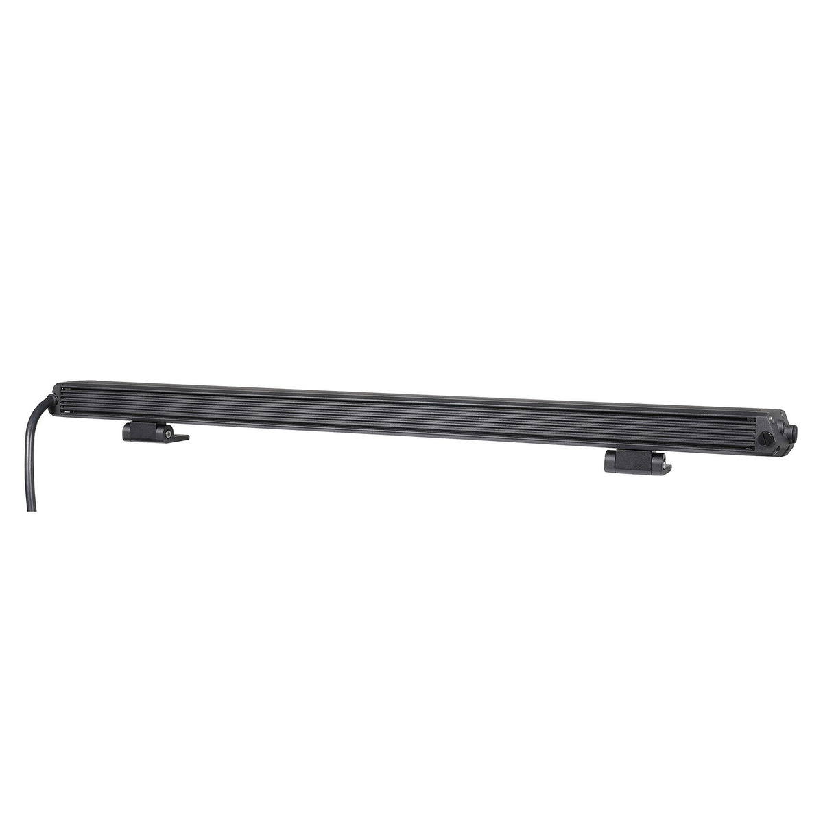 Barra LED Purelux Panther Aero S8000 recta 78 cm 162W
