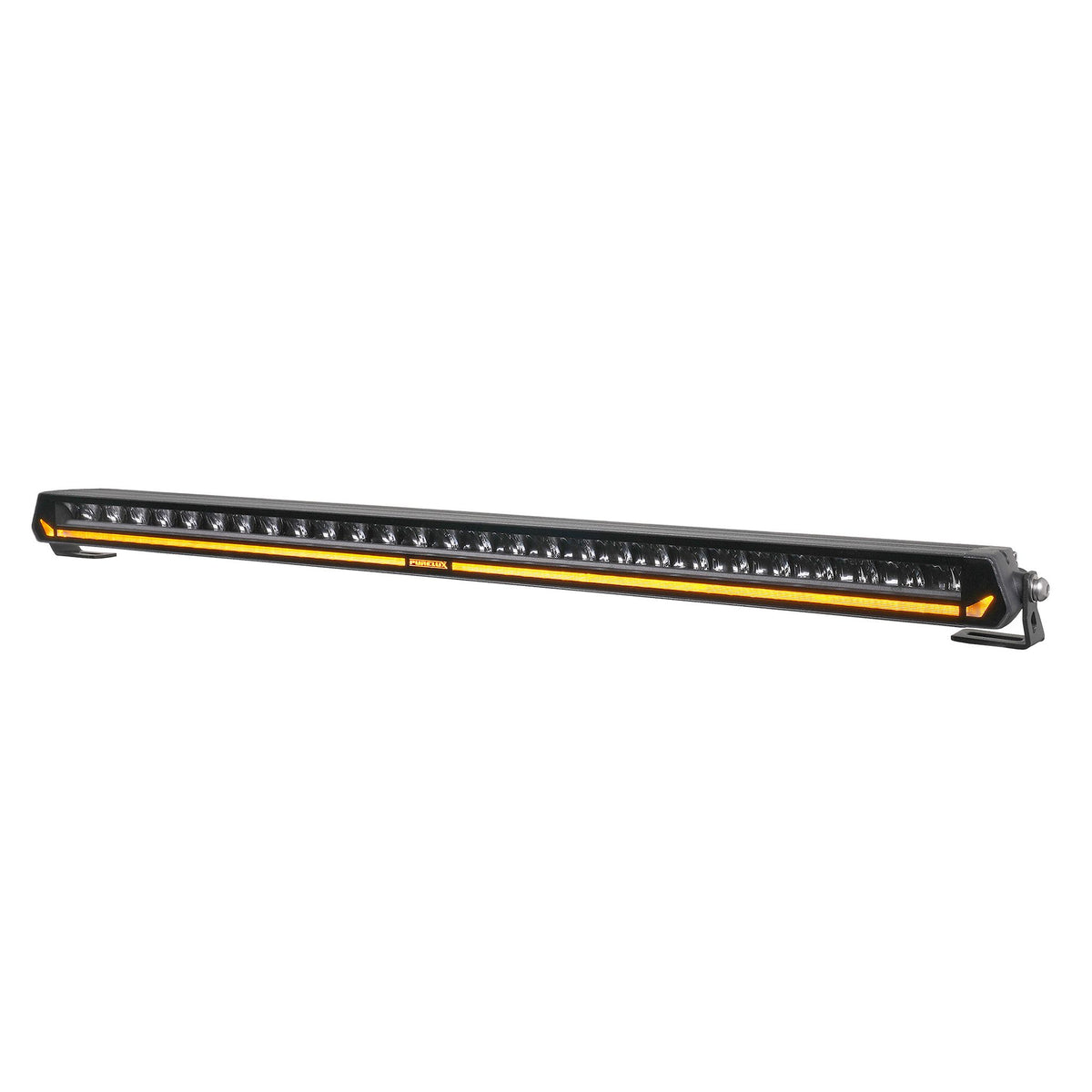 Barra LED Purelux Panther Aero S8000 recta 78 cm 162W