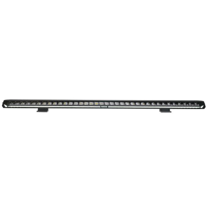 Purelux Panther Aero S1050 103 cm 216 W straight LED light bar