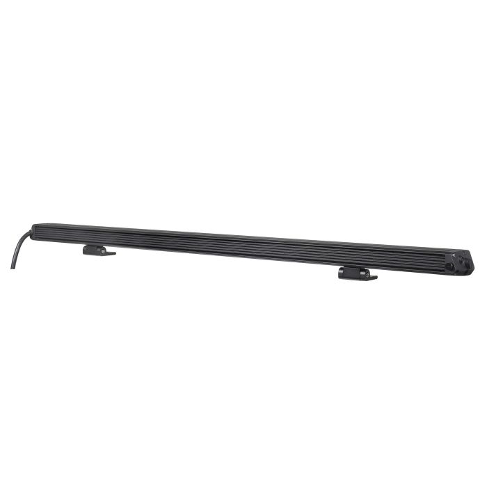 Purelux Panther Aero S1050 103 cm 216 W straight LED light bar