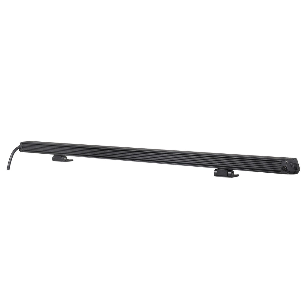 Barra LED Purelux Panther Aero S1050 recta 103 cm 216W