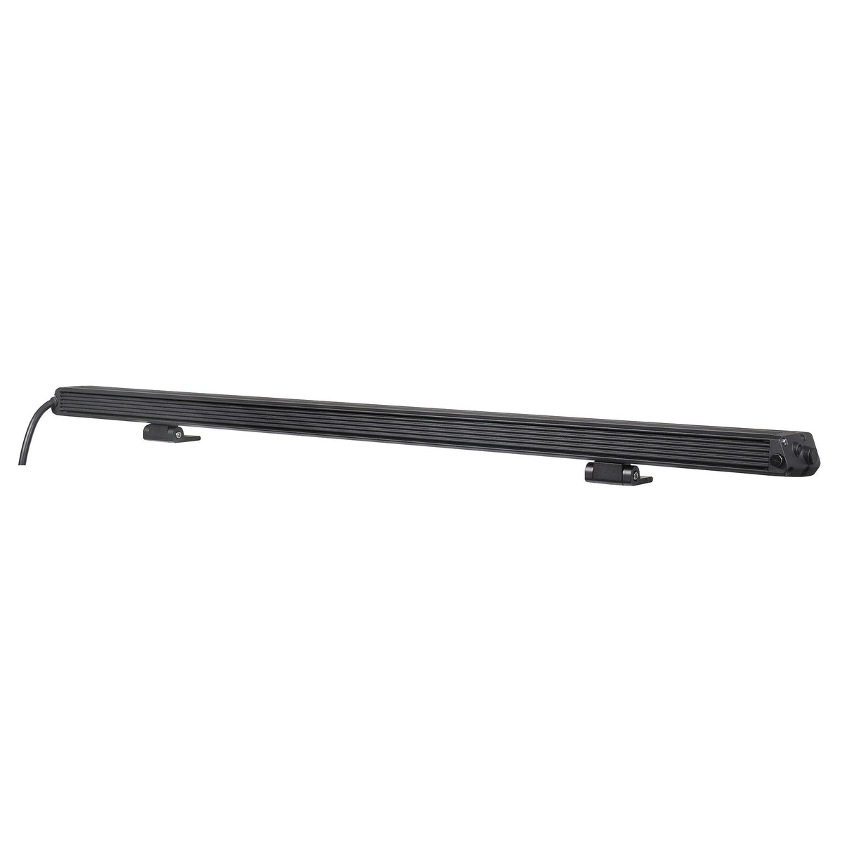 Barra LED Purelux Panther Aero S1050 recta 103 cm 216W