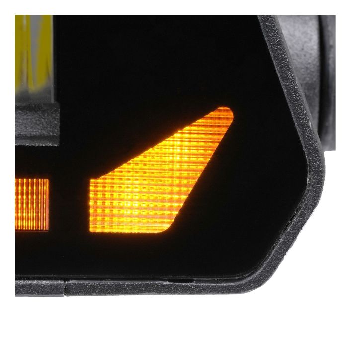 Purelux Panther Aero S1050 103 cm 216 W straight LED light bar