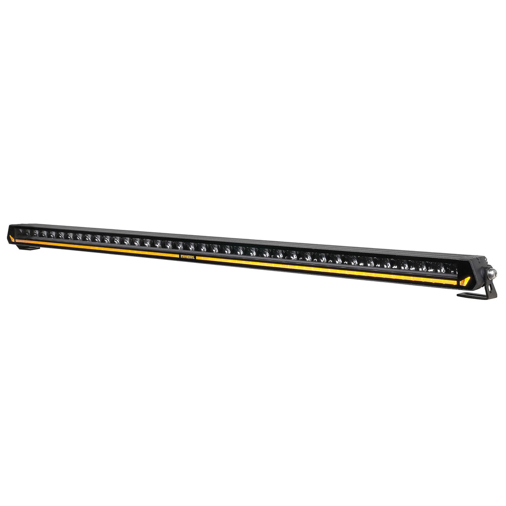 Barra LED Purelux Panther Aero S1050 recta 103 cm 216W