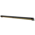 Barra LED Purelux Panther Aero S1050 recta 103 cm 216W