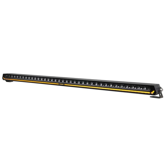 Purelux Panther Aero S1050 103 cm 216 W straight LED light bar