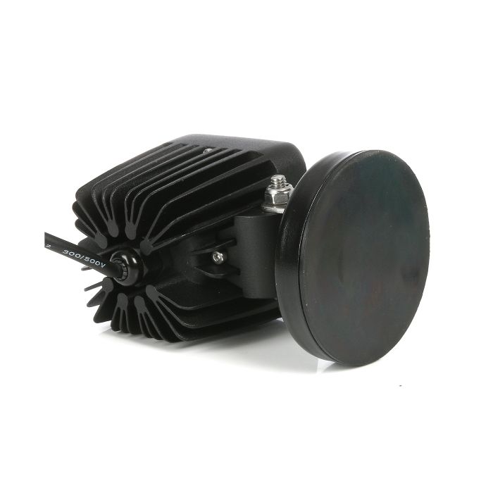 Magnetic Base for Purelux Work Lights