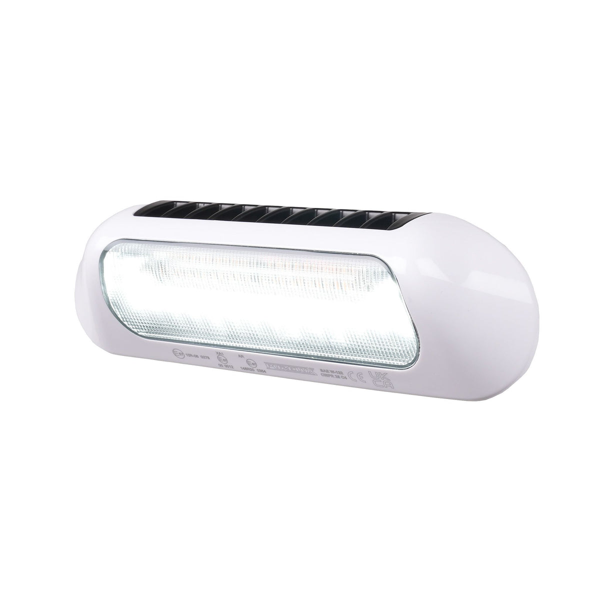 Faro de trabajo LED Purelux MF44 24 cm 32W