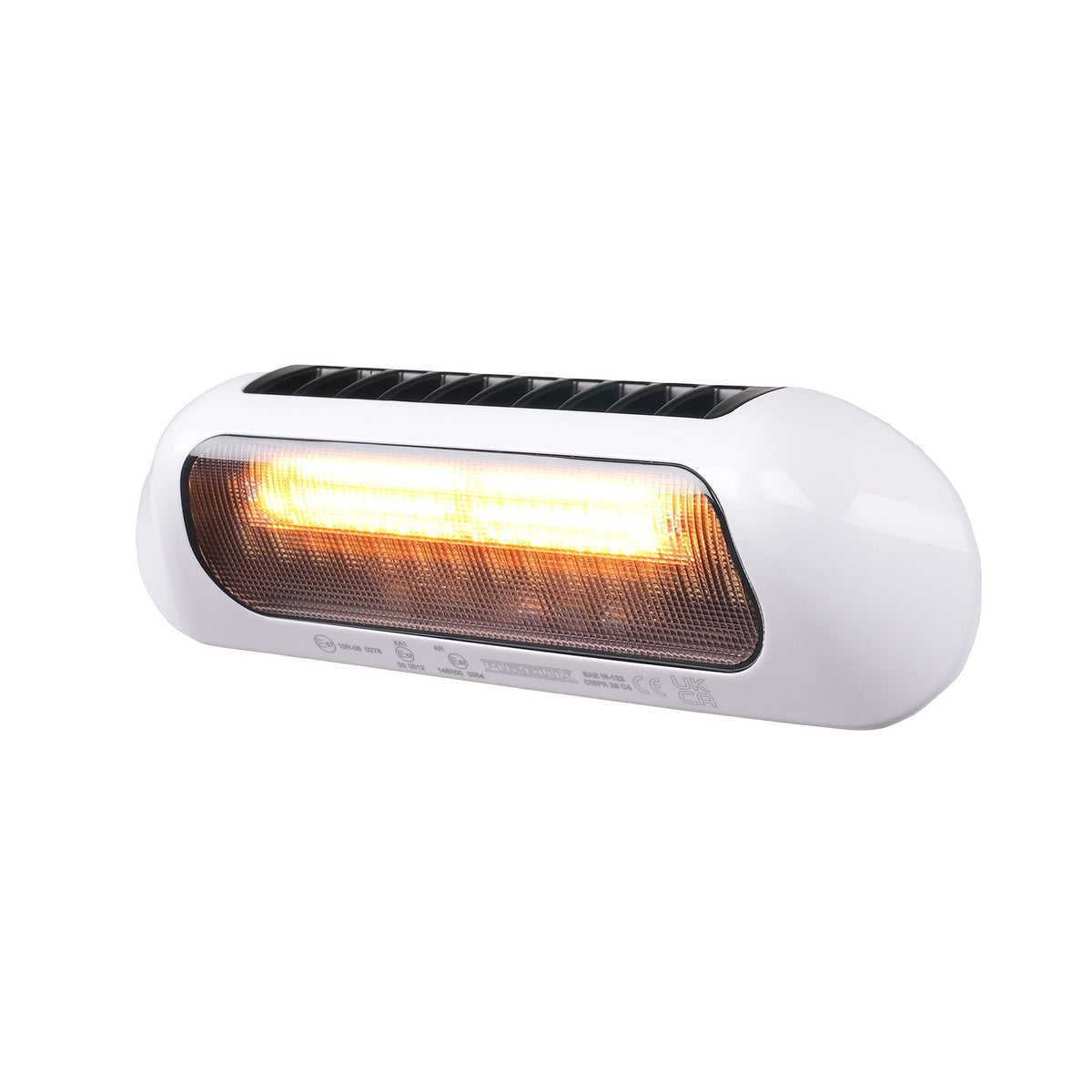 Faro de trabajo LED Purelux MF44 24 cm 32W