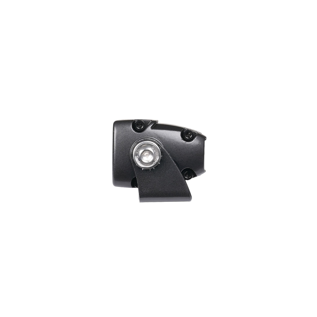 Barra LED Purelux Black X-Slim S180 Gen2 recta 18 cm 24 W