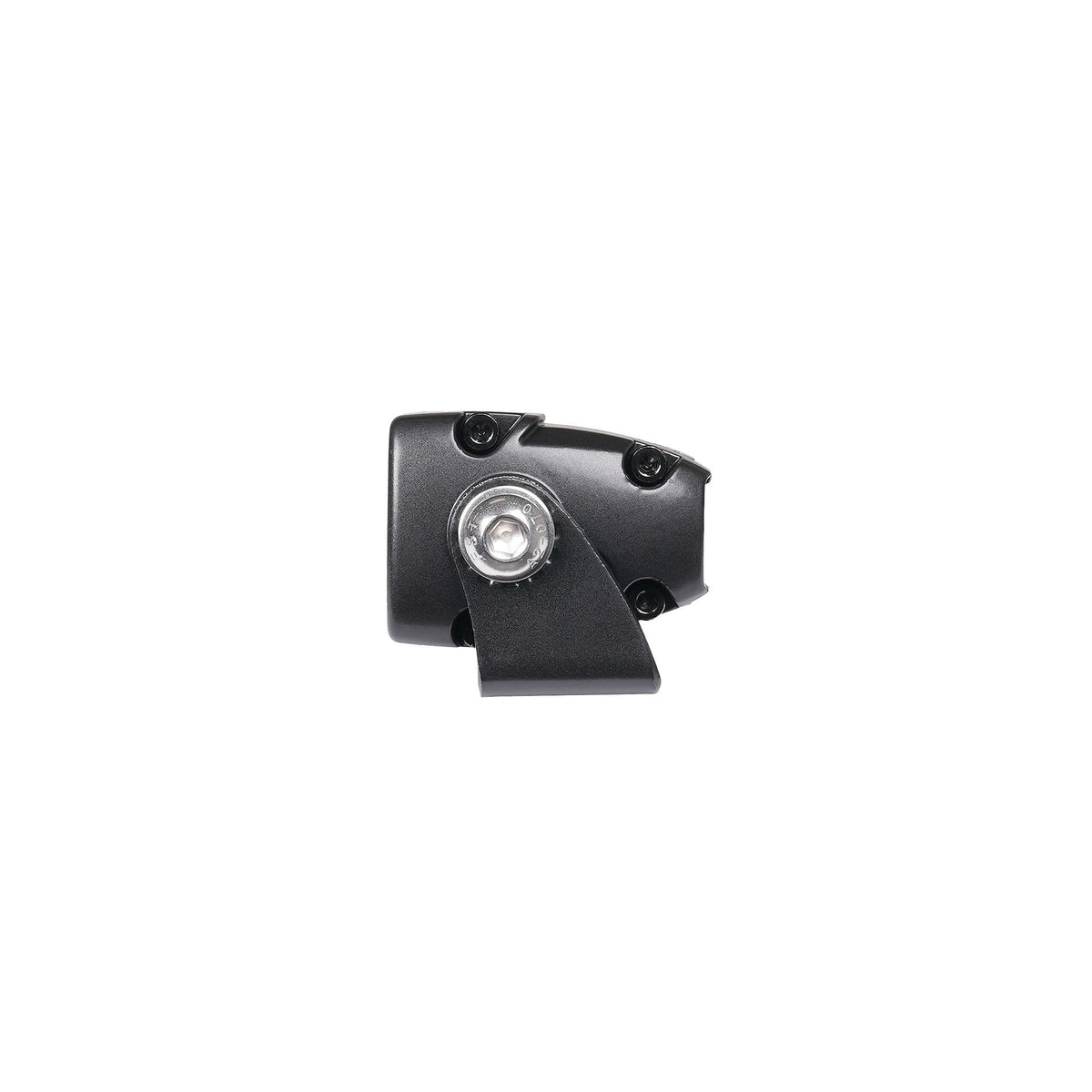 Barra LED Purelux Black X-Slim S180 Gen2 recta 18 cm 24 W