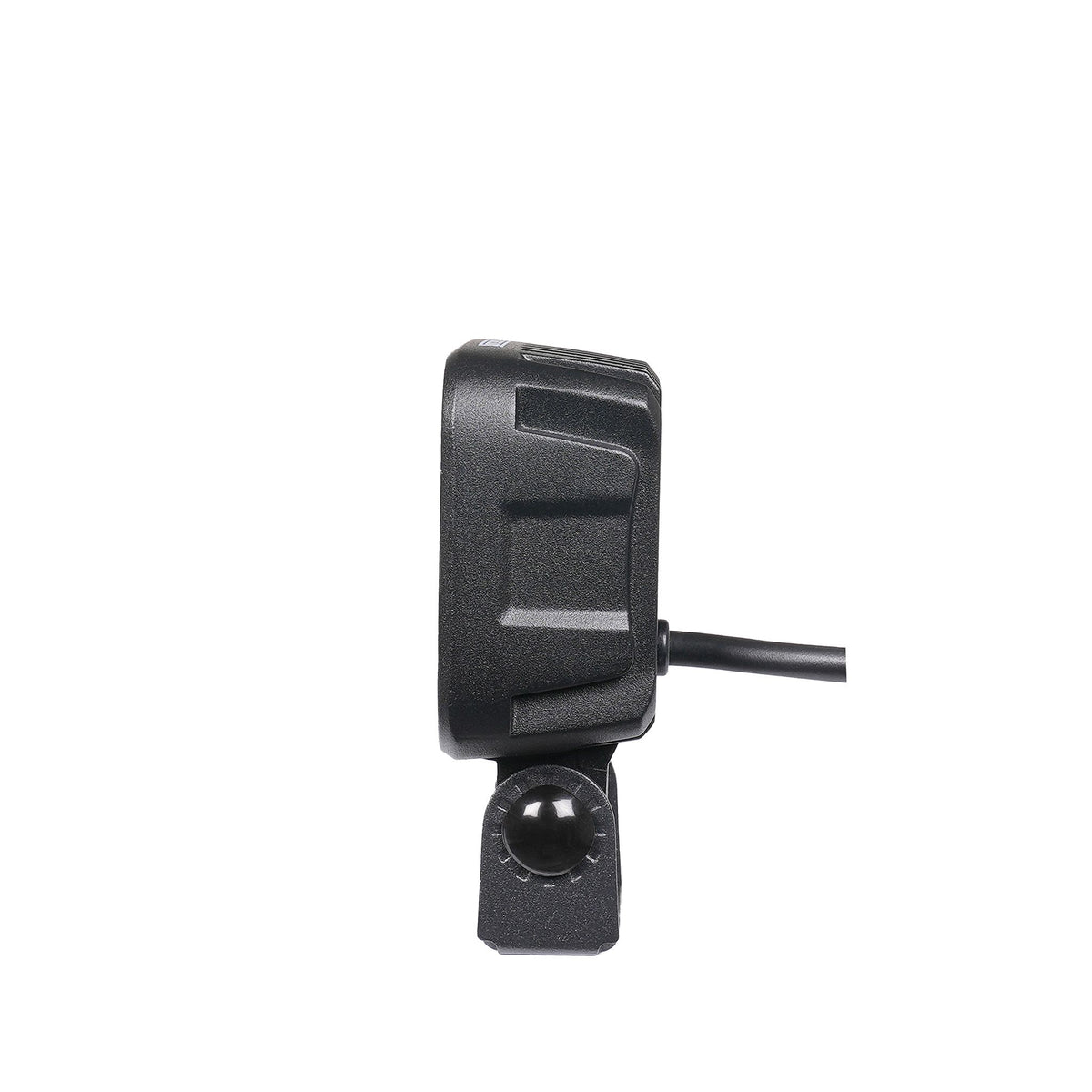 Faro de trabajo LED Purelux Black Raven 20 7 cm 40W