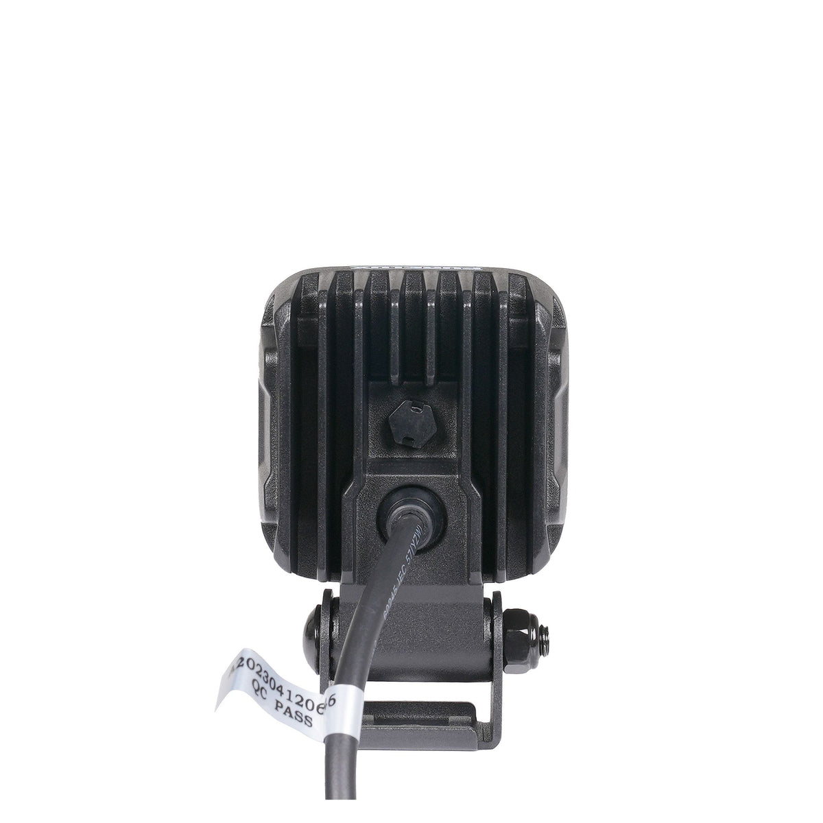 Faro de trabajo LED Purelux Black Raven 20 7 cm 40W