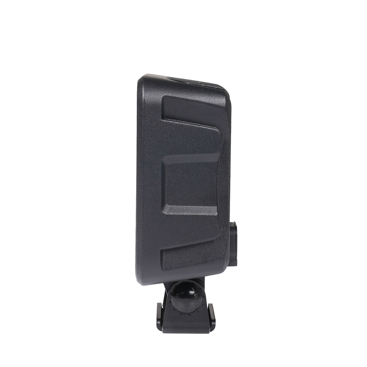 Faro de trabajo LED Purelux Black Raven 50 11 cm 90W