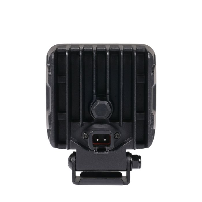 Purelux Black Raven 50 11 cm 90W LED Work Light