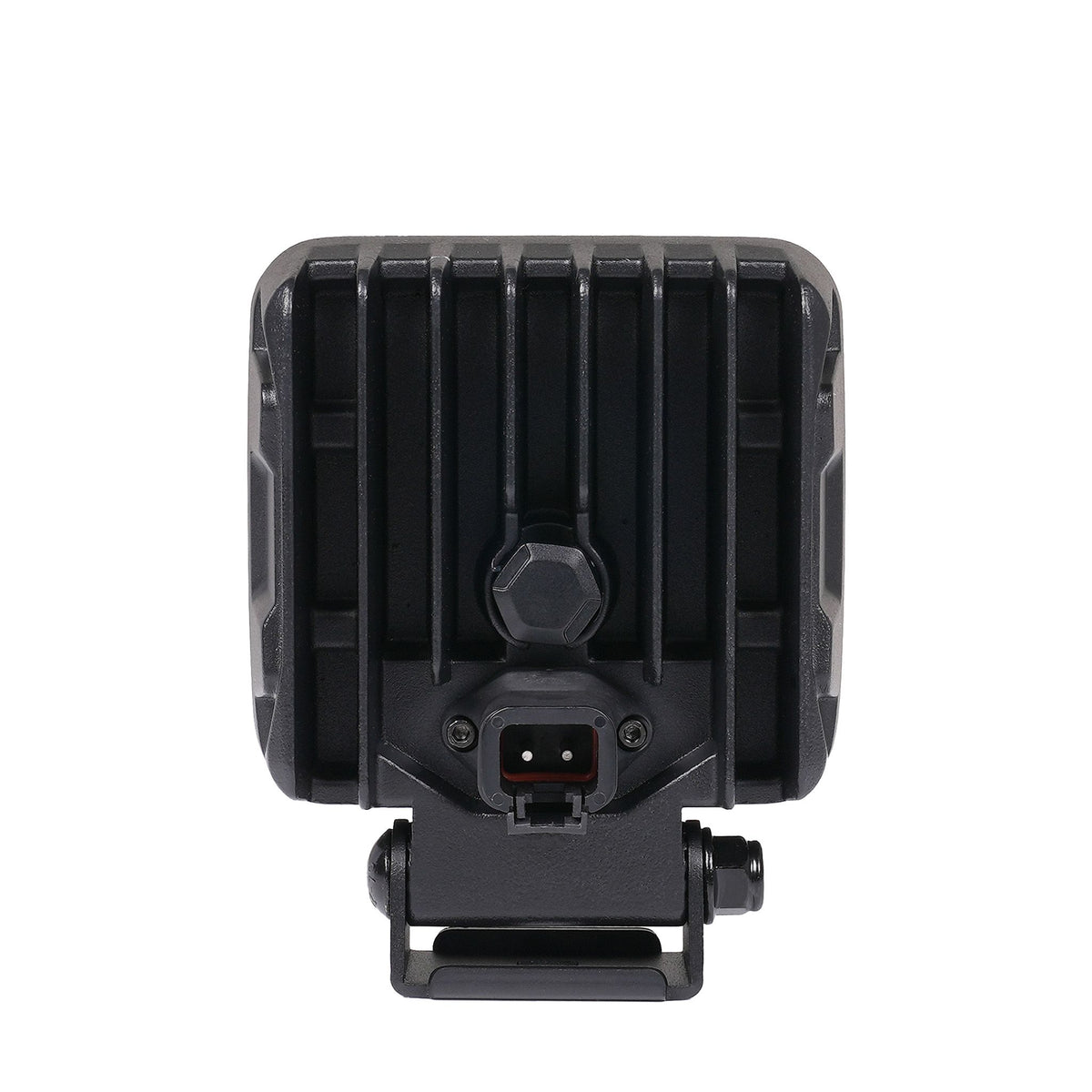 Faro de trabajo LED Purelux Black Raven 50 11 cm 90W