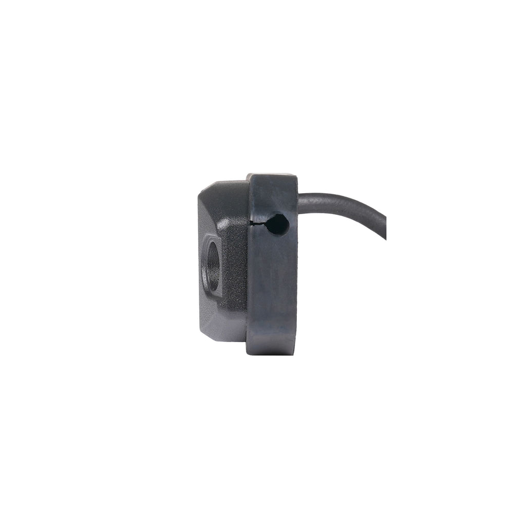 Faro de trabajo LED Purelux Buckler 7 cm 7 W