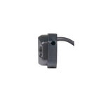 Faro de trabajo LED Purelux Buckler 7 cm 7 W