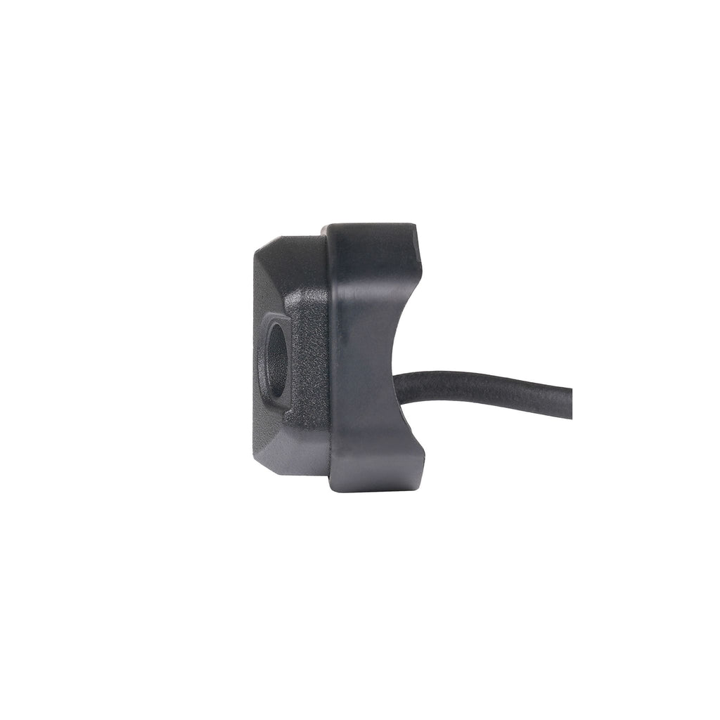 Faro de trabajo LED Purelux Buckler 7 cm 7 W