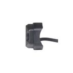 Faro de trabajo LED Purelux Buckler 7 cm 7 W