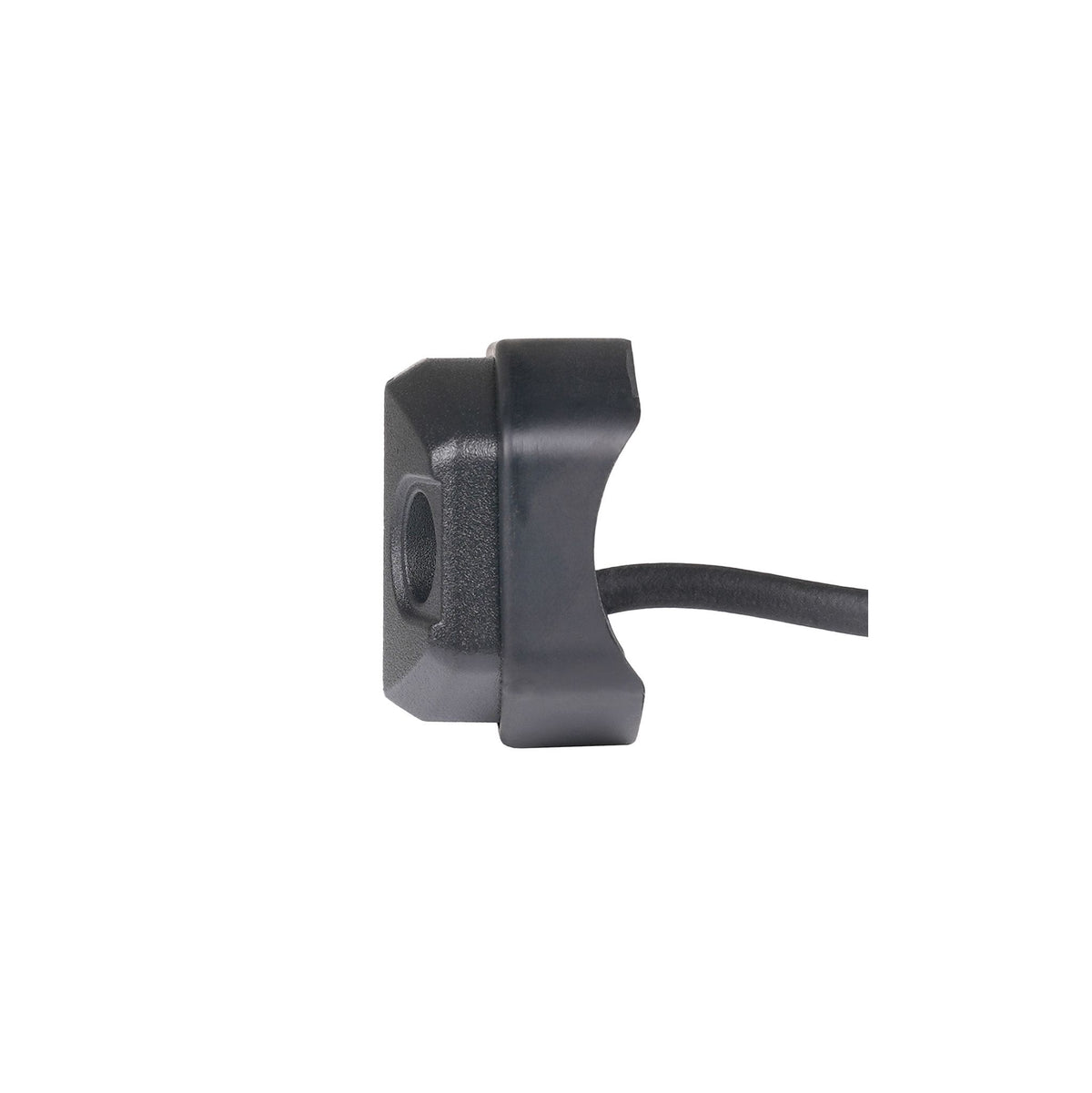 Faro de trabajo LED Purelux Buckler 7 cm 7 W